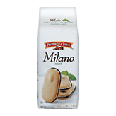 Pepperidge Farm Cookies Milano Mint Full-Size Picture